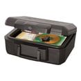 thumbnail image 2 of SentrySafe Fire Chest 1200 - Hard case for documents/digital media, 2 of 2