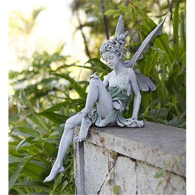 Fairy Garden Ornaments Brisbane - driftydesign