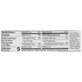 thumbnail image 3 of Miracle Noodle Organic Shirataki Spaghetti Shirataki Pasta, 7 oz, 3 of 7