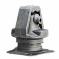 thumbnail image 6 of 4M Auto Parts Rear Engine Mount 1PC Part Number. 4M-8009, A6544, EM-8009, 50810SM4J03, 6 of 6