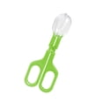 thumbnail image 4 of Clip de comedero para reptiles Fácil de llevar Accesorios para mascotas de gran capacidad Alimentación Verde Jinwen Clip alimentador de reptiles, 4 of 8
