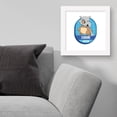 thumbnail image 4 of Gallery Pops® Pokémon - All-Time Favorites #0104 Cubone Wall Art, White Framed Version, 4 of 5