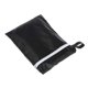 thumbnail image 3 of SZTXJ Rectangular Patio Table Cover Waterproof UV Resistant 210d 135x135x75cm, 3 of 4