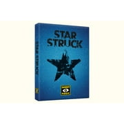 StarStruck RED (DVD and Gimmicks) by Jay Sankey - Trick