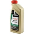 thumbnail image 2 of Castrol SRF React DOT 4 Brake Fluid 33.8 oz P/N 78115, 2 of 2