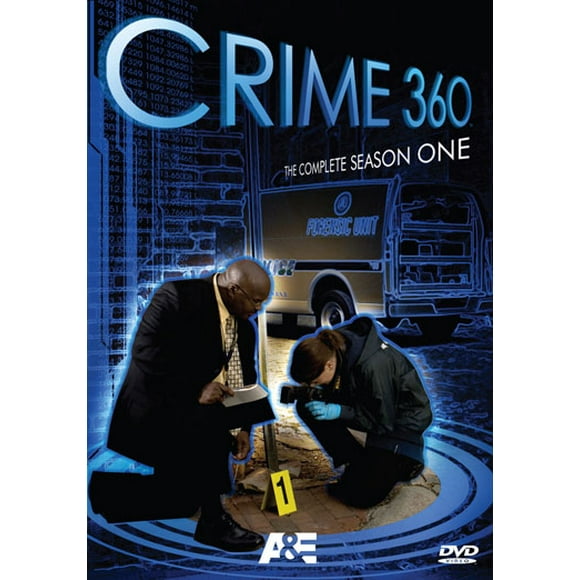 CRIME 360 S1 (ENG) (