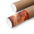 thumbnail image 2 of ELNEIT - Bryce Canyon National Park Poster, Unframed Matte Paper, S10, 2 of 4