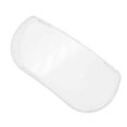 thumbnail image 2 of Boîtier de Grappe d'Instruments pour Jetski RXT RXP 4-Tec pour 130 155 170 185 215 255 260 300, 2 of 5