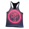 thumbnail image 1 of Camiseta Olimpica Para Gym Playera Para Gym Olimpica, 1 of 1