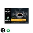 thumbnail image 2 of Our Finest 100% Colombian Medium Roast Coffee, 2 of 4