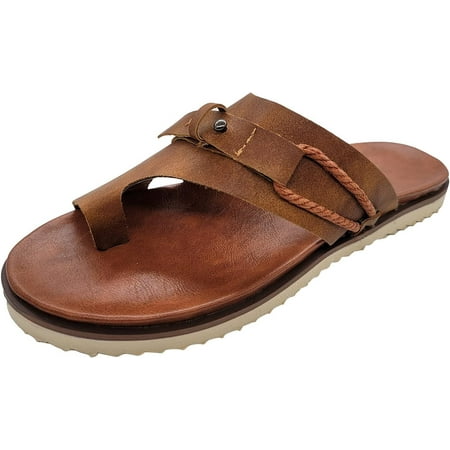 

Women s Comfy Sandal Bunion Corrector Shoes Platform Soft Sole Arch Support Summer Breathable Casual Beach Travel Shoes
