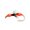 D, variant on High Performance Soft Fishing Lure with Super Attractiveness and Extreme Flexibility E