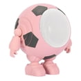 thumbnail image 1 of Speaker, Rechargeable Support  Serial Connection Portable  Speaker HD Call Shocking Bass 1000mAh Stereo Built In Mic  For Party, 1 of 8