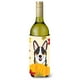 thumbnail image 1 of ""Caroline'S Treasures Bb2061Literk """"Tricolor Corgi Thanksgiving"""" Botella De Vino Hugger Koozie 750Ml Multicolor"", 1 of 1