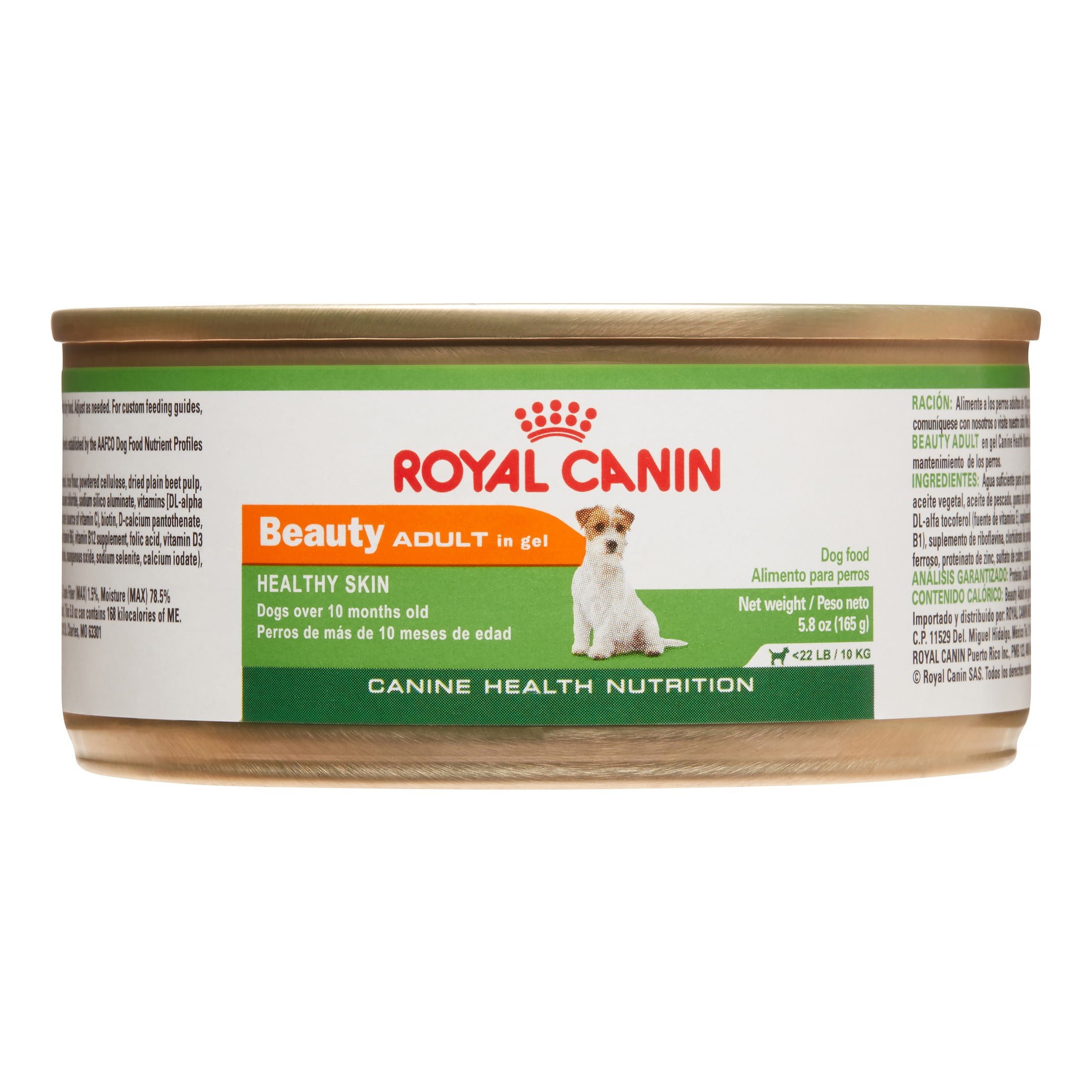 Calcium Pantothenate In Dog Food 2024 www.gemologytidbits