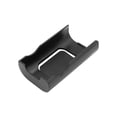 thumbnail image 3 of Apto para gafas DJI Avata Goggles 2 /FPV Goggles V2 Protector de batería Clip para tapa de batería Accesorios para gafas de dron, 3 of 8