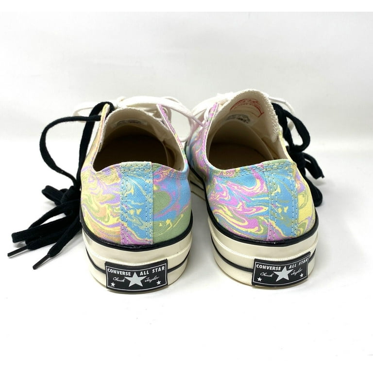 靴 CONVERSE Chuck Taylor CT70 OX 28cm CONVERSE Chuck Taylor CT70 OX 28.5cm Converse Chuck 70 Low