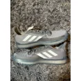 thumbnail image 3 of Ad-id-as Fitboost PR Trainers Athletic Grey Sneakers Shoes FV6943 Men's Size 11.5, 3 of 6