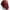 Wine, variant on Jsaierl Oversized Sweatshirts for Women Basic Long Sleeve Pullover Tops Casual Drop Shoulder Loose Fit Crewneck Sweatshirts