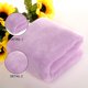 thumbnail image 3 of Paquete de 10 toallas de peluquería – Toalla de secado rápido para cabello, manos, uso facial en casa, salón, spa, barbería, 3 of 5