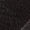 Black, variant on Hanes Absolute Active Men’s Cushioned Heel Shield Socks, Shoe Sizes 6-12, 3-Pairs Black