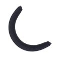 thumbnail image 4 of Ear Pads Headband Headset Replacement Part For Microsoft Xbox Series Headphones, 4 of 5