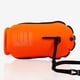 thumbnail image 4 of Bolsa Flotante De Agua Bolsa Ehuebsd  Para Estrenar, 4 of 9
