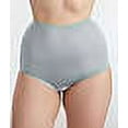 thumbnail image 3 of Vanity Fair Womens Classic Ravissant Full Brief Style-15712, 3 of 5