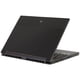 thumbnail image 4 of Laptop Gamer Acer Predator Triton 300 SE Intel Core i7 12700H RAM 16GB SSD 512GB NVIDIA GeForce RTX 3060 W11H Hacer PT314-52S-747P, 4 of 5