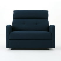 Newboti Furniture RECLINER CHAIR (DOUBLE SEATS) 73127