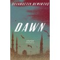 thumbnail image 2 of Dawn: Stories, 2 of 4