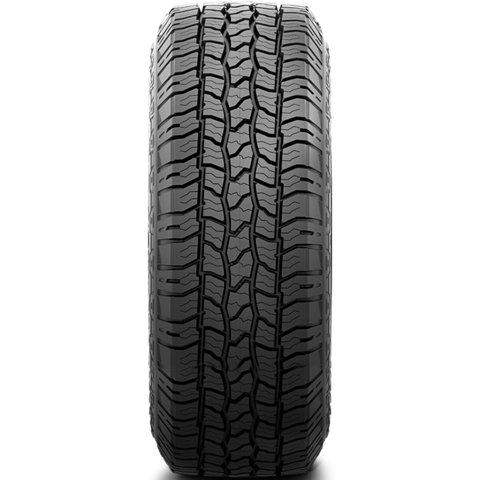 Ironman All Country AT2 275/65R20 126/123S E 10 Ply a/t All Terrain Light Truck Tire simolary.com 13 Ironman All Country AT2 275/65R20 126/123S E 10 Ply a/t All Terrain Light Truck Tire Simolary simolary.com 13