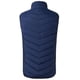 thumbnail image 3 of Chaleco eléctrico para hombre, chaqueta acolchada térmica, Usb, chaleco calentador de cuerpo de invierno Kuyhfg Bienvenido a Kuyhfg, 3 of 4