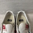 thumbnail image 4 of [Rare] Onitsuka Tiger LIMBER UP NM so, 4 of 6