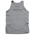 thumbnail image 1 of - Get Stoned - Tank Top - Small, 1 of 2