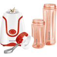 thumbnail image 2 of Sencor SBL-2204RD Smoothie Maker (Red), 2 of 3