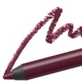 thumbnail image 1 of Eye Pen Pixi Beauty Endless Silky Veryberry 1.2 g, 1 of 5