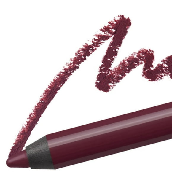 Eye Pen Pixi Beauty Endless Silky Veryberry 1.2 g