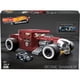 thumbnail image 2 of Juguete de Construcción Mega Construx Hot Wheels Bone Shaker, 2 of 4