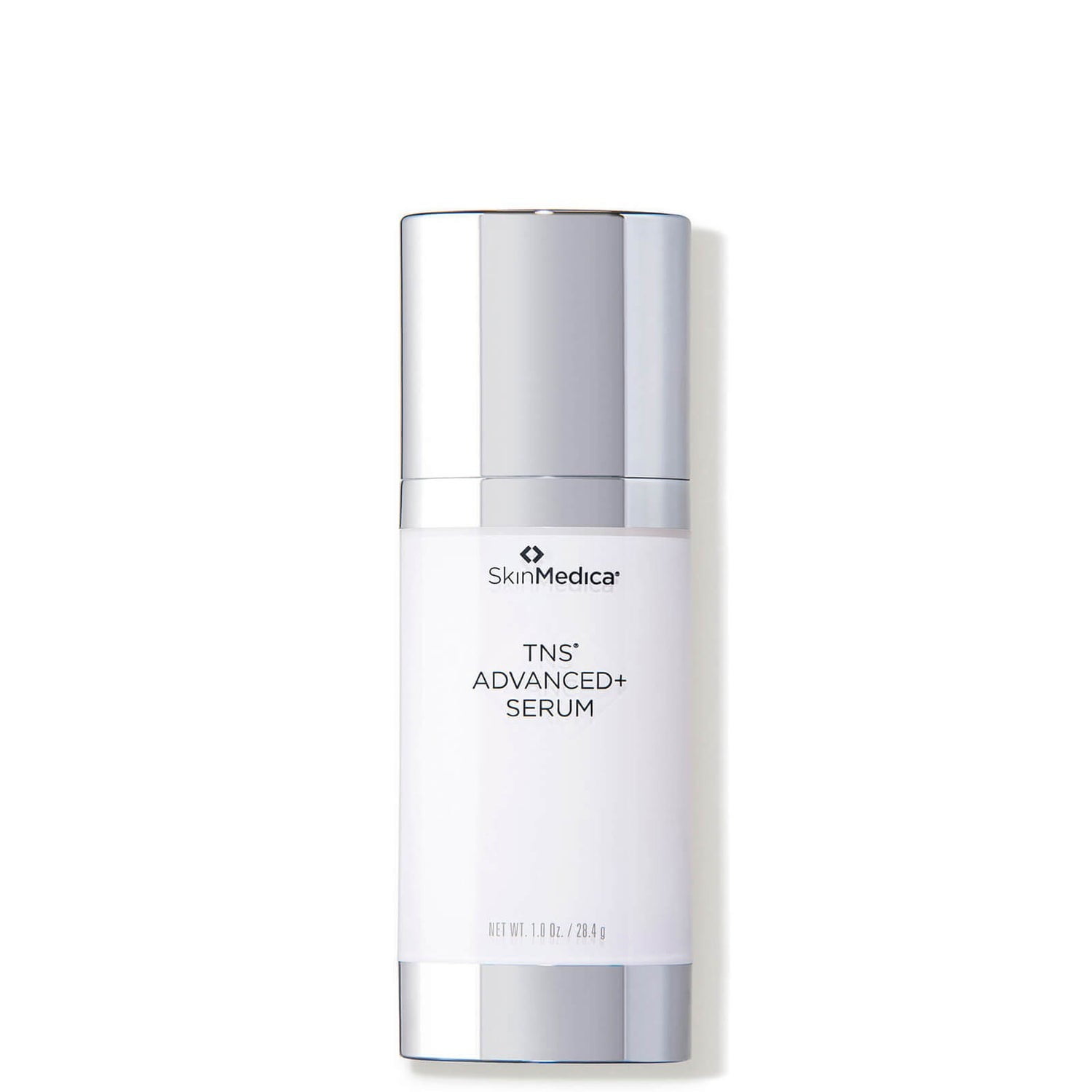 Aelona SkinMedica TNS Advanced + Serum 1oz - Powerful Anti-Aging Treatment (28.4 g )
