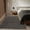 Charcoal Gray, variant on Eileen Farmhouse Charcoal Gray Area Rug 20" x 30" Rectangle