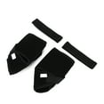 thumbnail image 6 of ACOUTO Light Bunion Corrector, Hallux Valgus Corrector, Men Women For Hallux Valgus Hammer Toe, 6 of 8