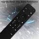thumbnail image 3 of Replace RMF-TX800U Remote Control for Sony Bravia All 2022 4K 8K HD TV XR KD A80K A90K A95K X80K X85, 3 of 5