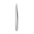 thumbnail image 2 of Quinlirra Eyebrow Tweezers Stainless Steel Hair Plucker for Women Multi-Purpose ✈ Upgraded, 2 of 7
