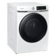thumbnail image 2 of Lavadora Samsung Front Load 22 kg Blanca, 2 of 4
