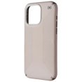 thumbnail image 1 of Speck Étui Presidio2 pour iPhone 15 Pro Max - Os Blanchi, 1 of 3