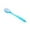 A, variant on Guozer Long Handled Plastic Body Bath Shower Back Brush Cleaning
