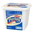 thumbnail image 3 of Parkay Original Vegetable Oil Spread, 41 oz, 3 of 6