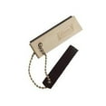 thumbnail image 1 of Coleman Magnesium Fire Starter, 1 of 4