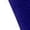 Blue, variant on 1 Pair Football Socks for Youth Adult, Breathable Non-Slip Sport Soccer Socks for Outdoor Cycling Climbing Running Summer, Unisex Style High Stockings